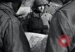 Immagine di Soldati statunitensi Alsdorf Germania, 1944, secondo 31 filmato di repertorio 65675073874