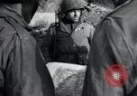 Immagine di Soldati statunitensi Alsdorf Germania, 1944, secondo 32 filmato di repertorio 65675073874