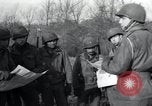 Immagine di Soldati statunitensi Alsdorf Germania, 1944, secondo 33 filmato di repertorio 65675073874