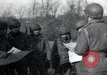 Immagine di Soldati statunitensi Alsdorf Germania, 1944, secondo 34 filmato di repertorio 65675073874