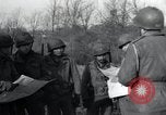 Immagine di Soldati statunitensi Alsdorf Germania, 1944, secondo 35 filmato di repertorio 65675073874