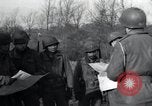 Immagine di Soldati statunitensi Alsdorf Germania, 1944, secondo 37 filmato di repertorio 65675073874