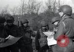 Immagine di Soldati statunitensi Alsdorf Germania, 1944, secondo 39 filmato di repertorio 65675073874