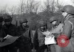 Immagine di Soldati statunitensi Alsdorf Germania, 1944, secondo 41 filmato di repertorio 65675073874