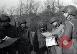 Immagine di Soldati statunitensi Alsdorf Germania, 1944, secondo 42 filmato di repertorio 65675073874