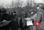 Immagine di Soldati statunitensi Alsdorf Germania, 1944, secondo 43 filmato di repertorio 65675073874