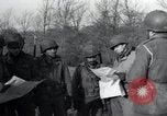 Immagine di Soldati statunitensi Alsdorf Germania, 1944, secondo 44 filmato di repertorio 65675073874