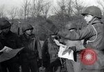 Immagine di Soldati statunitensi Alsdorf Germania, 1944, secondo 46 filmato di repertorio 65675073874