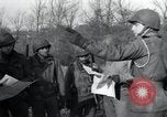Immagine di Soldati statunitensi Alsdorf Germania, 1944, secondo 47 filmato di repertorio 65675073874