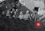 Immagine di Soldati statunitensi Alsdorf Germania, 1944, secondo 50 filmato di repertorio 65675073874