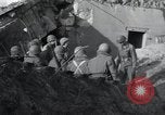 Immagine di Soldati statunitensi Alsdorf Germania, 1944, secondo 51 filmato di repertorio 65675073874