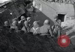 Immagine di Soldati statunitensi Alsdorf Germania, 1944, secondo 52 filmato di repertorio 65675073874