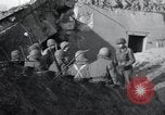 Immagine di Soldati statunitensi Alsdorf Germania, 1944, secondo 53 filmato di repertorio 65675073874