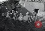 Immagine di Soldati statunitensi Alsdorf Germania, 1944, secondo 54 filmato di repertorio 65675073874
