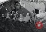 Immagine di Soldati statunitensi Alsdorf Germania, 1944, secondo 55 filmato di repertorio 65675073874