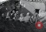 Immagine di Soldati statunitensi Alsdorf Germania, 1944, secondo 56 filmato di repertorio 65675073874