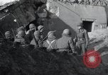 Immagine di Soldati statunitensi Alsdorf Germania, 1944, secondo 57 filmato di repertorio 65675073874