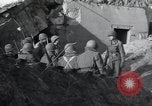 Immagine di Soldati statunitensi Alsdorf Germania, 1944, secondo 58 filmato di repertorio 65675073874