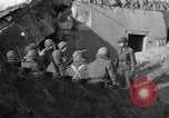Immagine di Soldati statunitensi Alsdorf Germania, 1944, secondo 59 filmato di repertorio 65675073874