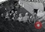 Immagine di Soldati statunitensi Alsdorf Germania, 1944, secondo 60 filmato di repertorio 65675073874