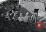 Immagine di Soldati statunitensi Alsdorf Germania, 1944, secondo 61 filmato di repertorio 65675073874