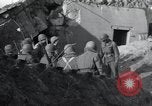 Immagine di Soldati statunitensi Alsdorf Germania, 1944, secondo 62 filmato di repertorio 65675073874