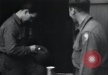 Immagine di Granata distrugge la scatola di pillole tedesco Alsdorf Germania, 1944, secondo 37 filmato di repertorio 65675073875