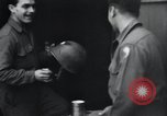 Immagine di Granata distrugge la scatola di pillole tedesco Alsdorf Germania, 1944, secondo 38 filmato di repertorio 65675073875
