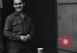 Immagine di Granata distrugge la scatola di pillole tedesco Alsdorf Germania, 1944, secondo 45 filmato di repertorio 65675073875