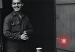 Immagine di Granata distrugge la scatola di pillole tedesco Alsdorf Germania, 1944, secondo 46 filmato di repertorio 65675073875