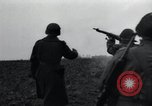Immagine di Granata distrugge la scatola di pillole tedesco Alsdorf Germania, 1944, secondo 48 filmato di repertorio 65675073875