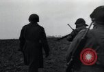 Immagine di Granata distrugge la scatola di pillole tedesco Alsdorf Germania, 1944, secondo 49 filmato di repertorio 65675073875