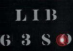 Image of German civilians view dead at Wöbbelin Concentration Camp Ludwigslust Germany, 1945, second 1 stock footage video 65675073876