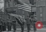 Image of Leland Hobbs Magdeburg Germany, 1945, second 11 stock footage video 65675073878