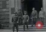Image of Leland Hobbs Magdeburg Germany, 1945, second 20 stock footage video 65675073878