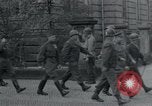 Image of Leland Hobbs Magdeburg Germany, 1945, second 30 stock footage video 65675073878
