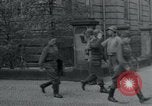 Image of Leland Hobbs Magdeburg Germany, 1945, second 32 stock footage video 65675073878