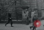 Image of Leland Hobbs Magdeburg Germany, 1945, second 33 stock footage video 65675073878
