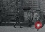 Image of Leland Hobbs Magdeburg Germany, 1945, second 35 stock footage video 65675073878