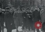 Image of Leland Hobbs Magdeburg Germany, 1945, second 39 stock footage video 65675073878