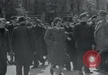 Image of Leland Hobbs Magdeburg Germany, 1945, second 40 stock footage video 65675073878