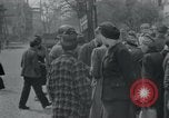 Image of Leland Hobbs Magdeburg Germany, 1945, second 45 stock footage video 65675073878