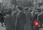 Image of Leland Hobbs Magdeburg Germany, 1945, second 47 stock footage video 65675073878