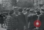 Image of Leland Hobbs Magdeburg Germany, 1945, second 48 stock footage video 65675073878