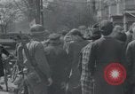 Image of Leland Hobbs Magdeburg Germany, 1945, second 51 stock footage video 65675073878