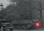 Image of Leland Hobbs Magdeburg Germany, 1945, second 55 stock footage video 65675073878