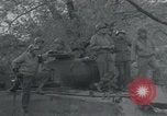 Image of Leland Hobbs Magdeburg Germany, 1945, second 59 stock footage video 65675073878