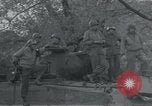 Image of Leland Hobbs Magdeburg Germany, 1945, second 60 stock footage video 65675073878