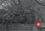 Image of Leland Hobbs Magdeburg Germany, 1945, second 61 stock footage video 65675073878