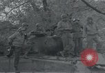 Image of Leland Hobbs Magdeburg Germany, 1945, second 62 stock footage video 65675073878
